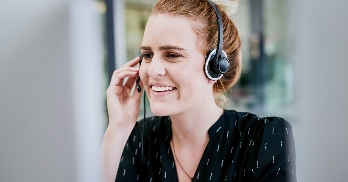 Viking Life-Saving Equipment