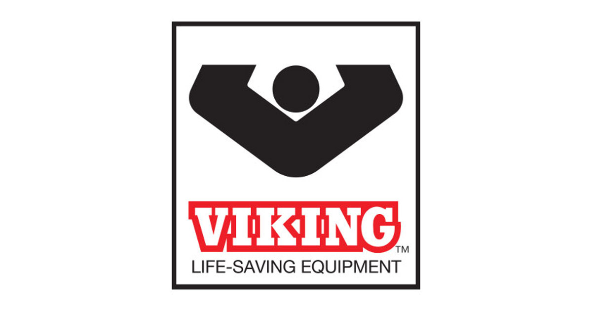 The World Leader in Maritime Safety | Contact us today