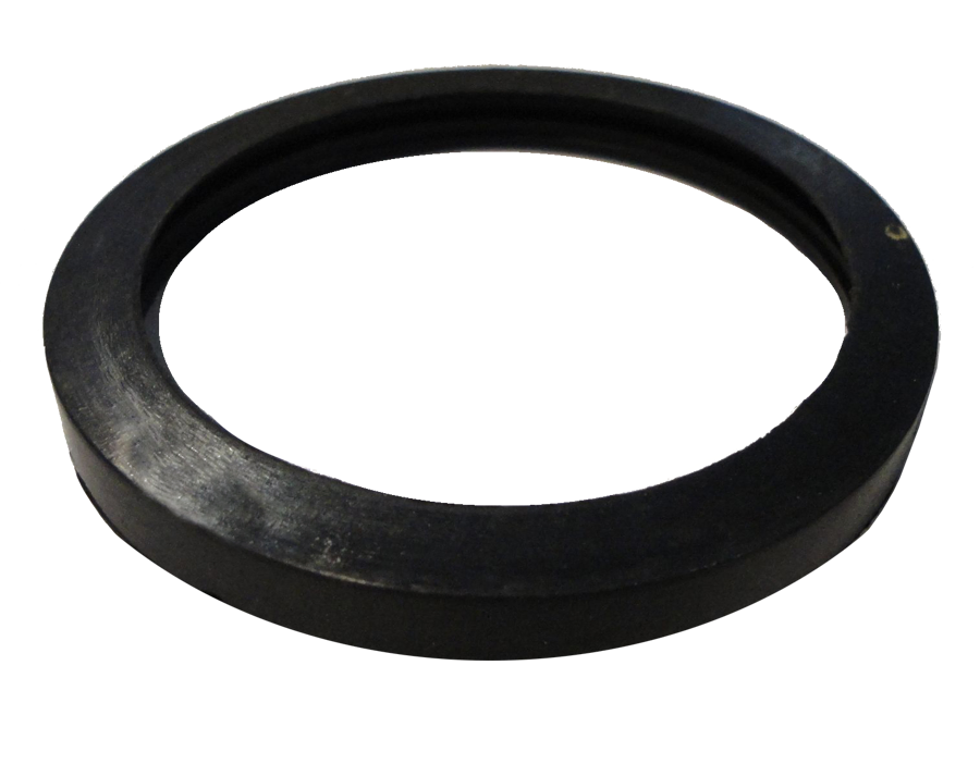 Sealing ring, Nakajima DN 50