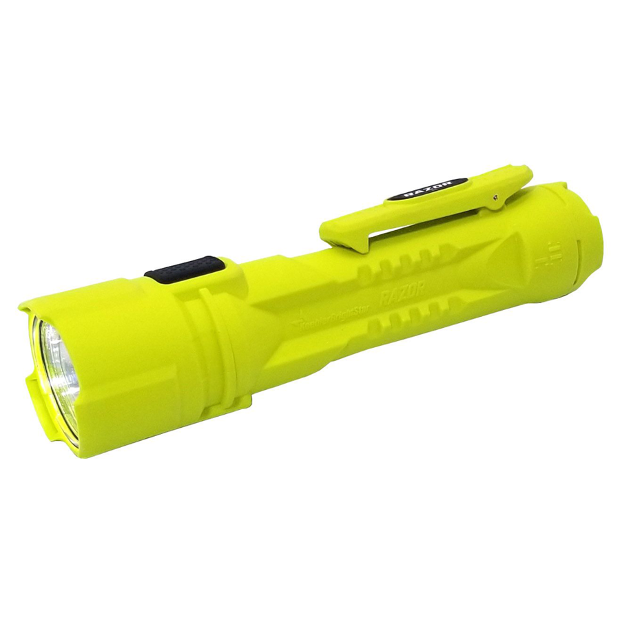 IMG_1148246_sideview_25.01.2021