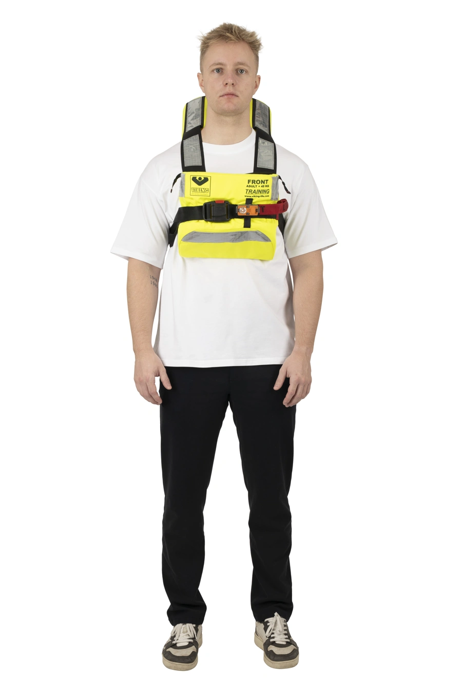 IMG_PV9532_front_31.10.25