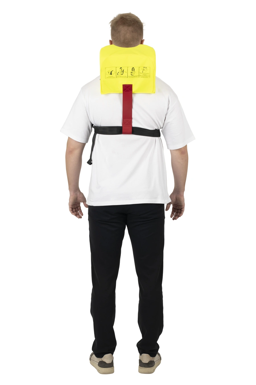 IMG_PV9532_rear_31.10.25